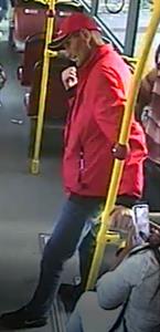 Artikel 'Frau mit Rollator beraubt – Wien 10' anzeigen