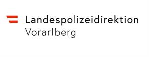 Artikel 'Kriminalitätsentwicklung Vorarlberg 2023' anzeigen