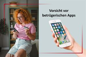 Artikel 'Abzocke auf Zyklus-App' anzeigen