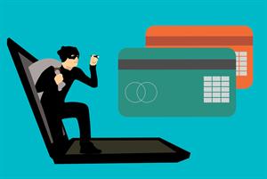 Artikel 'Phishing statt Handyrechnung' anzeigen