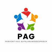 PAG - Präventives Aufklärungsgespräch