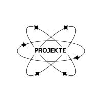 Projekte