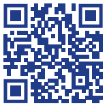 QR-Code Reisen nach Europa