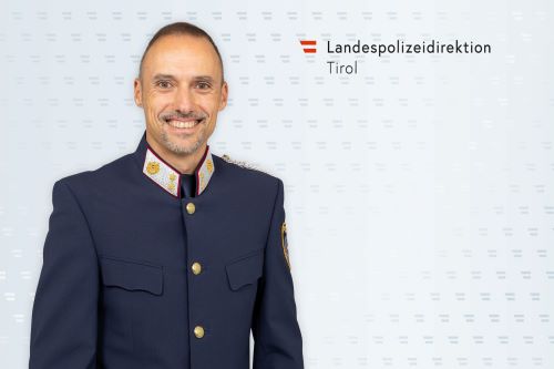 Christian Viehweider