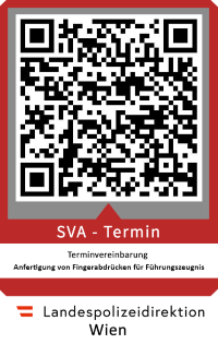 QR-Code SVA