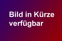 Die neue DSN-Direktorin Sylvia Mayer mit Innenminister Gerhard Karner und Staatssekretär Jörg Leichtfried.