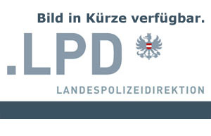 Artikel '„Geben für Leben“ in der LPD OÖ' anzeigen