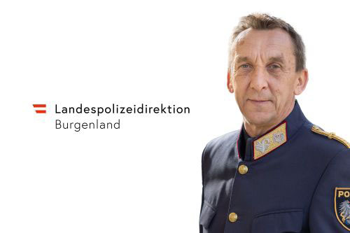 Christian Wukitsch