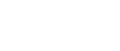 Kriminalprävention