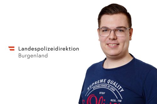 Philipp Zillner