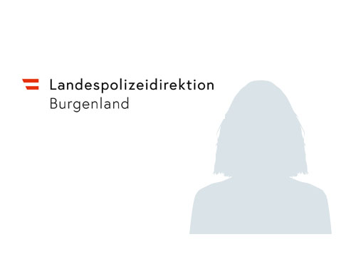noch kein Bild
