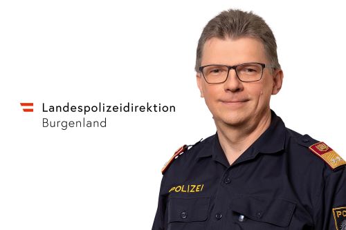 Oberstleutnant Helmut Marban