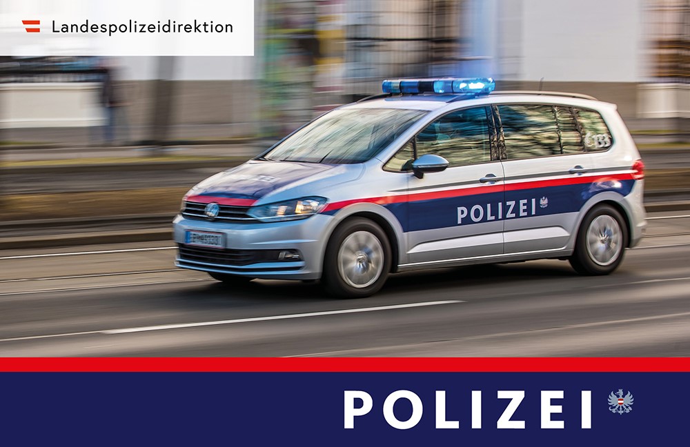 Gestaltungselement
