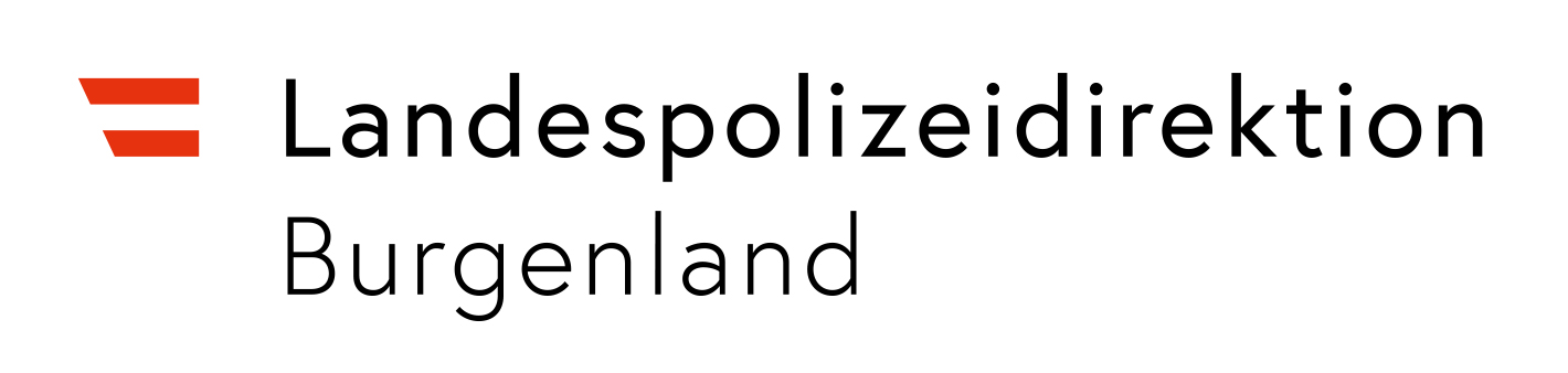 LPD-Logo