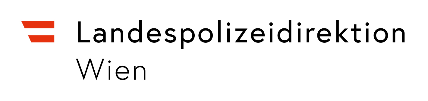 Berichte Aus Der LPD Wien