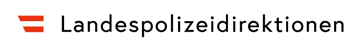 LPD-Logo