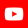 Logo YouTube