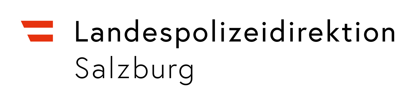 LPD-Logo