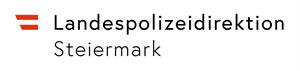 Artikel 'Interessentensuche ETZ Leoben' anzeigen