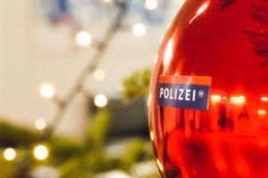 Artikel 'Frohe Weihnachten' anzeigen