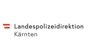 Artikel 'COVID19: Neuerungen ab 1. Mai 2020' anzeigen