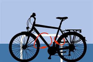 Artikel 'Prävention: Fahrraddiebstähle' anzeigen