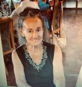 Artikel '70-Jährige gesucht' anzeigen