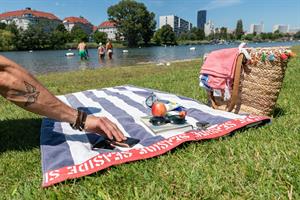 Artikel 'Tipps zum Schutz vor Diebstahl' anzeigen