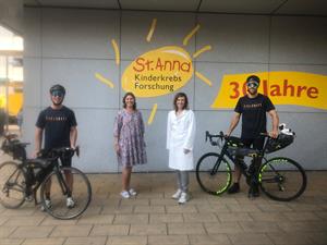 Artikel 'Spendenaktion Cyclonate' anzeigen