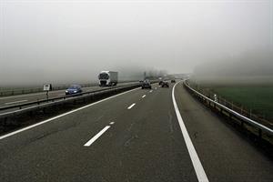 Artikel 'Winterreifenpflicht ab 01.11.2020' anzeigen
