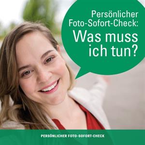 Artikel 'Registrierstellen für die neue E-Card' anzeigen