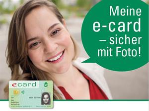 Artikel 'E-Card Registrierungsstellen | Servicean' anzeigen