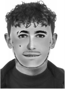 Artikel 'Schwerer Raub im Bezirk Mödling' anzeigen