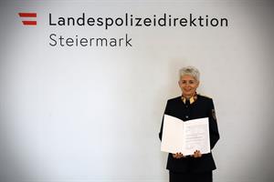 Artikel 'Neues Jahr, neue Aufgabe' anzeigen