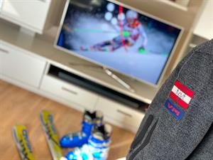 Artikel 'NIGHTRACE: Ohne Publikum' anzeigen
