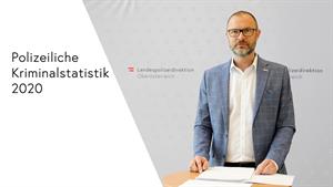 Artikel 'PKS2020' anzeigen