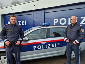 @ LPD OÖ