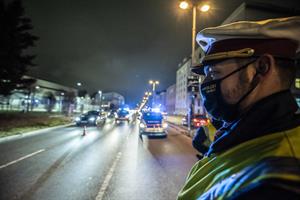 Artikel 'Verkehrsplanquadrat Wien Süd' anzeigen