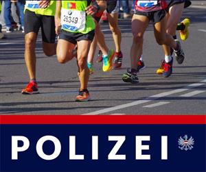 Artikel 'Spitzensportler*innen im BZS Graz' anzeigen