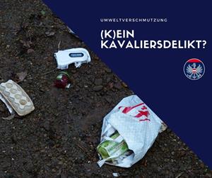 Artikel 'Spezialisten gegen Umweltverbrechen' anzeigen