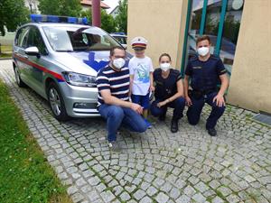 @ LPD OÖ