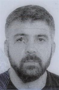 Artikel 'Schwerer Betrug im Bezirk Mödling' anzeigen