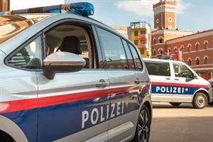 Artikel 'Schwerpunktaktionen im Straßenverkehr' anzeigen