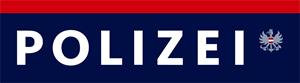 Artikel '14 Lehrlinge gesucht' anzeigen