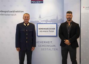 Artikel 'Beratungsstellen für Gewaltprävention' anzeigen