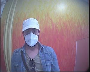 Artikel 'Geldbörsendiebstahl in St. Pölten' anzeigen