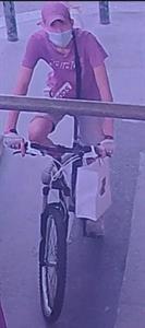 Artikel 'Diebstahl im Bezirk Tulln' anzeigen