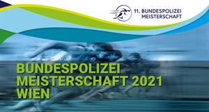Artikel 'Bundespolizeimeisterschaft 2021' anzeigen