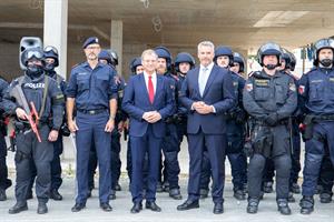 @ LPD OÖ Michael Dietrich