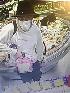 Artikel 'Entfremdung unbarer Zahlungsmittel' anzeigen